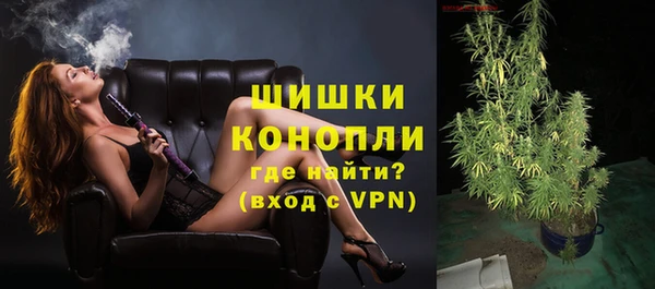 тгк Белокуриха