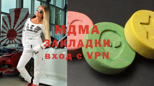 тгк Белокуриха