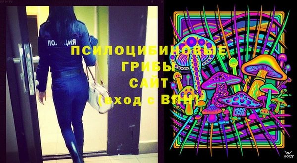 соль ск Белоозёрский