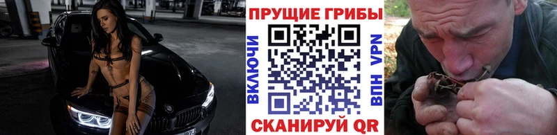 Псилоцибиновые грибы ЛСД  кракен ТОР  Макаров 